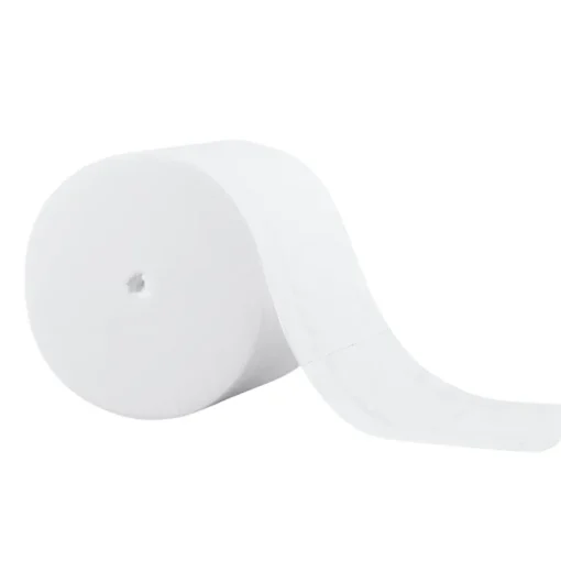 Scott Toilet Paper 36 Rolls 1000 sheet