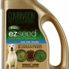Scotts EZ Seed Mixed Sun or Shade Pet/Dog Spot Grass Repair Seed 2 lb