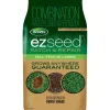 Scotts EZ Seed Tall Fescue Grass Sun or Shade Grass Spot Repair Mix 20 lb