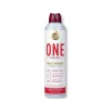 Scott's Liquid Gold One Clean Home Grapefruit Scent Multi-Surface Cleaner Foam 12 oz. (Pack of 6)