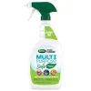 Scotts Multi Purpose Formula Outdoor Cleaner 32 oz Liquid