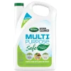 Scotts Oxi Clean Multi Purpose Formula Outdoor Cleaner Concentrate Liquid 1 gal.
