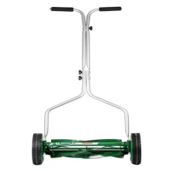 Scotts Push-Reel Lawn Mower