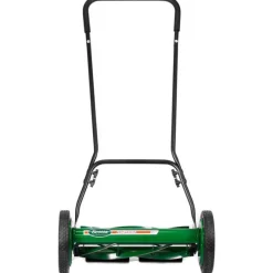 Scotts Push-Reel Lawn Mower