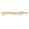Scout Axe Handle, American Hickory, 14-In.
