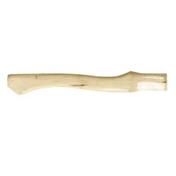 Scout Axe Handle, American Hickory, 14-In.