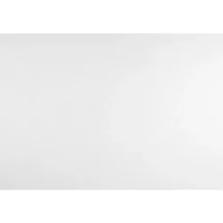 SCREEN ALM CHRC 36"X84"