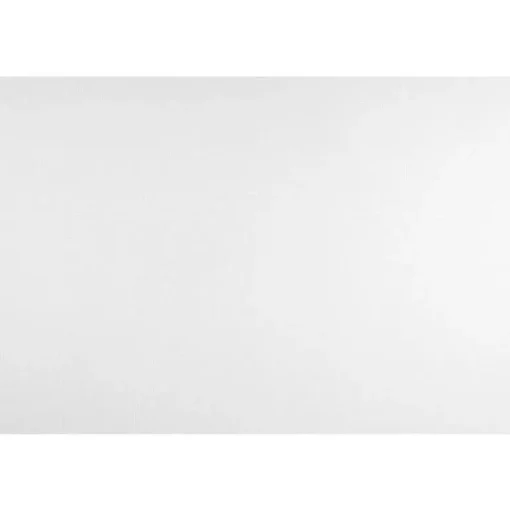 SCREEN ALM CHRC 36"X84"