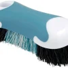 SCRUB BRUSH MINI 6.41"