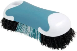 SCRUB BRUSH MINI 6.41"