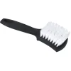SCRUB BRUSH SOFT SYN 9"