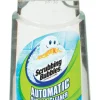 Scrubbing Bubbles No Scent Bathroom Cleaner 34 oz. Liquid