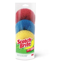 SCRUBNG PAD ALL SURFACE