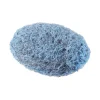 Scrubr Pad Sos 10 Ct