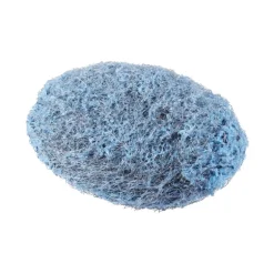Scrubr Pad Sos 10 Ct