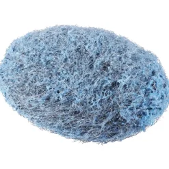 Scrubr Pad Sos 10 Ct