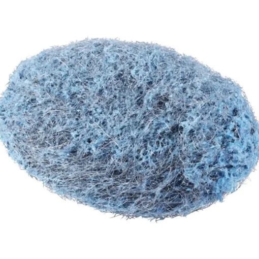Scrubr Pad Sos 10 Ct