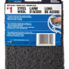 SCUFF PAD 1 MED 2PK