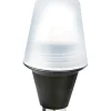 Seachoice LED Pole Light ABS Plastic/Aluminum