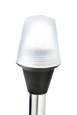 Seachoice LED Pole Light ABS Plastic/Aluminum