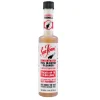 SeaFoam Gasoline Fuel Injector Cleaner 5.25 oz.