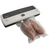Seal A Meal White 1 Vacuum Food Sealer