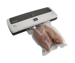 Seal A Meal White 1 Vacuum Food Sealer