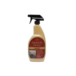 Sealer Stone Gg 24Oz (Case Of 6)