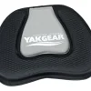 SEAT CUSHION BLACK YG