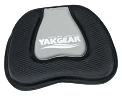 SEAT CUSHION BLACK YG