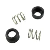 SEAT/SPRING DELTA DELEX