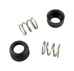 SEAT/SPRING DELTA DELEX