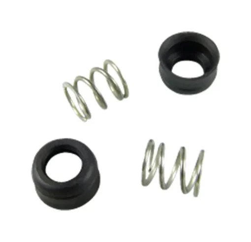 SEAT/SPRING DELTA DELEX