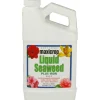 SEAWEED FLWR LQD 32OZ