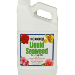 SEAWEED FLWR LQD 32OZ