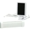 SECURITY LIGHT LED WHT