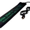 SEEDING HEAT MAT3"X20"