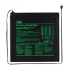 Seedling Heat Mat, 20 x 20-In.