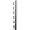 SELF SUPPORT PEG 75"