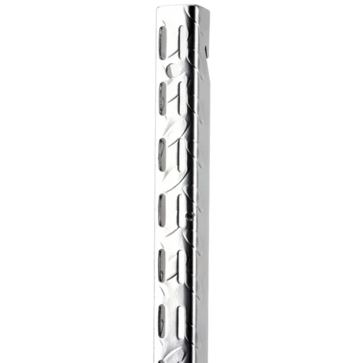 SELF SUPPORT PEG 75"