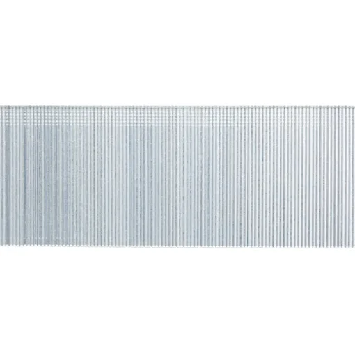 Senco 2 in. L X 18 Ga. Straight Strip Galvanized Brad Nails 5000 pk