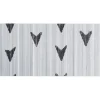 Senco 1-1/4 in. L X 23 Ga. Straight Strip Galvanized Micro Pins 2,600 pk
