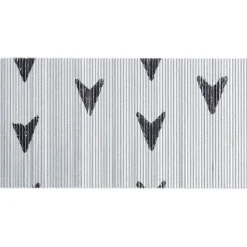 Senco 1-1/4 in. L X 23 Ga. Straight Strip Galvanized Micro Pins 2,600 pk