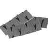 Senco 1-3/8 in. L X 23 Ga. Straight Strip Galvanized Micro Pins 2,600 pk