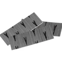 Senco 1-3/8 in. L X 23 Ga. Straight Strip Galvanized Micro Pins 2,600 pk
