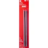 Senco DuraSpin Phillips #2 x 9 in. L Replacement Bit Steel 2 pk