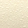 Sequentia 96 in. H X 48 in. W Almond Fiberglass Panel
