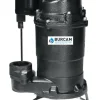SEWAGE GRINDER PUMP3/4HP