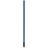 Seymour 48 in. Fiberglass Post Hole Digger Replacement Handle