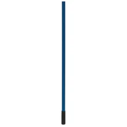 Seymour 48 in. Fiberglass Post Hole Digger Replacement Handle